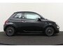 Fiat 500 0.9 81 PK TwinAir Turbo Collezione Digi.Dash Pano-dak Climate Carplay