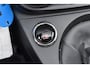 Fiat 500 0.9 81 PK TwinAir Turbo Collezione Digi.Dash Pano-dak Climate Carplay