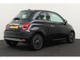 Fiat 500 0.9 81 PK TwinAir Turbo Collezione Digi.Dash Pano-dak Climate Carplay