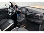 Fiat 500 0.9 81 PK TwinAir Turbo Collezione Digi.Dash Pano-dak Climate Carplay