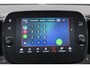 Fiat 500 0.9 81 PK TwinAir Turbo Collezione Digi.Dash Pano-dak Climate Carplay