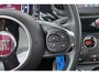 Fiat 500 0.9 81 PK TwinAir Turbo Collezione Digi.Dash Pano-dak Climate Carplay