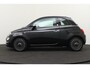Fiat 500 0.9 81 PK TwinAir Turbo Collezione Digi.Dash Pano-dak Climate Carplay