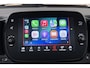 Fiat 500 0.9 81 PK TwinAir Turbo Collezione Digi.Dash Pano-dak Climate Carplay