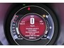 Fiat 500 0.9 81 PK TwinAir Turbo Collezione Digi.Dash Pano-dak Climate Carplay
