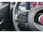 Fiat 500 0.9 81 PK TwinAir Turbo Collezione Digi.Dash Pano-dak Climate Carplay