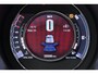 Fiat 500 0.9 81 PK TwinAir Turbo Collezione Digi.Dash Pano-dak Climate Carplay