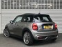 MINI Cooper S 2.0 CHILI Serious Business Rijklaarprijs!