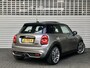 MINI Cooper S 2.0 CHILI Serious Business Rijklaarprijs!