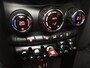 MINI Cooper S 2.0 CHILI Serious Business Rijklaarprijs!