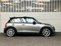 MINI Cooper S 2.0 CHILI Serious Business Rijklaarprijs!