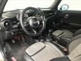 MINI Cooper S 2.0 CHILI Serious Business Rijklaarprijs!
