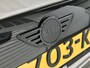 MINI Cooper S 2.0 CHILI Serious Business Rijklaarprijs!