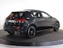 Mercedes-Benz A-klasse 250e Star Edition AMG Line | Panoramaschuifdak | Night | 19 inch AMG-velgen | Achteruitrijcamera