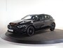 Mercedes-Benz A-klasse 250e Star Edition AMG Line | Panoramaschuifdak | Night | 19 inch AMG-velgen | Achteruitrijcamera