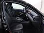 Mercedes-Benz A-klasse 250e Star Edition AMG Line | Panoramaschuifdak | Night | 19 inch AMG-velgen | Achteruitrijcamera