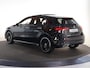 Mercedes-Benz A-klasse 250e Star Edition AMG Line | Panoramaschuifdak | Night | 19 inch AMG-velgen | Achteruitrijcamera