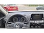 Nissan Juke NISSAN Juke 1.0 DIG-T 114pk Acenta - Camera & apple carplay - android auto