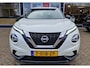 Nissan Juke NISSAN Juke 1.0 DIG-T 114pk Acenta - Camera & apple carplay - android auto