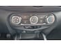 Nissan Juke NISSAN Juke 1.0 DIG-T 114pk Acenta - Camera & apple carplay - android auto