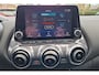 Nissan Juke NISSAN Juke 1.0 DIG-T 114pk Acenta - Camera & apple carplay - android auto