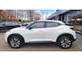 Nissan Juke NISSAN Juke 1.0 DIG-T 114pk Acenta - Camera & apple carplay - android auto