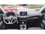 Nissan Juke NISSAN Juke 1.0 DIG-T 114pk Acenta - Camera & apple carplay - android auto