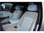 Rolls-Royce Cullinan 6.75 V12 / Bespoke Audio / Starlight / Twin-Coachline