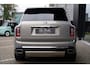 Rolls-Royce Cullinan 6.75 V12 / Bespoke Audio / Starlight / Twin-Coachline