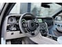 Rolls-Royce Cullinan 6.75 V12 / Bespoke Audio / Starlight / Twin-Coachline