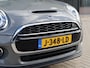 MINI Mini Electric 33 kWh| Camera | Comfort Acces| Dealer onderhouden