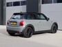 MINI Mini Electric 33 kWh| Camera | Comfort Acces| Dealer onderhouden