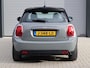 MINI Mini Electric 33 kWh| Camera | Comfort Acces| Dealer onderhouden