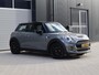 MINI Mini Electric 33 kWh| Camera | Comfort Acces| Dealer onderhouden