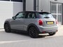 MINI Mini Electric 33 kWh| Camera | Comfort Acces| Dealer onderhouden
