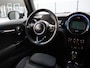 MINI Mini Electric 33 kWh| Camera | Comfort Acces| Dealer onderhouden