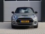 MINI Mini Electric 33 kWh| Camera | Comfort Acces| Dealer onderhouden