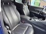 Peugeot 3008 ALLURE 1.6TURBO-165pk AUTOMAAT(EAT6) NAVI/CAMERA/LMV18/KEYLESS/EL.AKLEP/TREKHAAK/IDEALE CARAVANTREKKER MAX 1550KG/4CIL-MOTOR