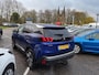 Peugeot 3008 ALLURE 1.6TURBO-165pk AUTOMAAT(EAT6) NAVI/CAMERA/LMV18/KEYLESS/EL.AKLEP/TREKHAAK/IDEALE CARAVANTREKKER MAX 1550KG/4CIL-MOTOR