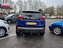 Peugeot 3008 ALLURE 1.6TURBO-165pk AUTOMAAT(EAT6) NAVI/CAMERA/LMV18/KEYLESS/EL.AKLEP/TREKHAAK/IDEALE CARAVANTREKKER MAX 1550KG/4CIL-MOTOR