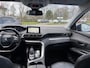 Peugeot 3008 ALLURE 1.6TURBO-165pk AUTOMAAT(EAT6) NAVI/CAMERA/LMV18/KEYLESS/EL.AKLEP/TREKHAAK/IDEALE CARAVANTREKKER MAX 1550KG/4CIL-MOTOR