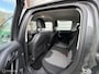 Citroën C3 1.0 VTi Collection CRUISE CONTROLE|AIRCO