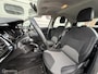 Citroën C3 1.0 VTi Collection CRUISE CONTROLE|AIRCO