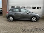 Citroën C3 1.0 VTi Collection CRUISE CONTROLE|AIRCO