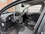 Citroën C3 1.0 VTi Collection CRUISE CONTROLE|AIRCO