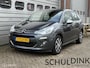 Citroën C3 1.0 VTi Collection CRUISE CONTROLE|AIRCO