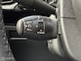 Citroën C3 1.0 VTi Collection CRUISE CONTROLE|AIRCO
