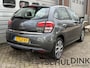Citroën C3 1.0 VTi Collection CRUISE CONTROLE|AIRCO