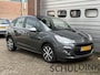 Citroën C3 1.0 VTi Collection CRUISE CONTROLE|AIRCO