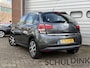 Citroën C3 1.0 VTi Collection CRUISE CONTROLE|AIRCO